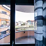 Apartment Malpensa Express *