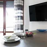 Apartment Malpensa Express Vizzola Ticino