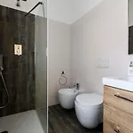 Apartment Malpensa Express *