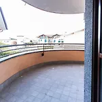 Apartment Malpensa Express *