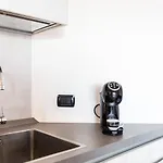 Malpensa Express Apartment