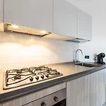 Malpensa Express Apartment