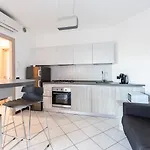 Apartment Malpensa Express *