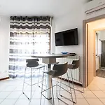 Malpensa Express Apartment
