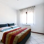 Malpensa Express Apartment Vizzola Ticino